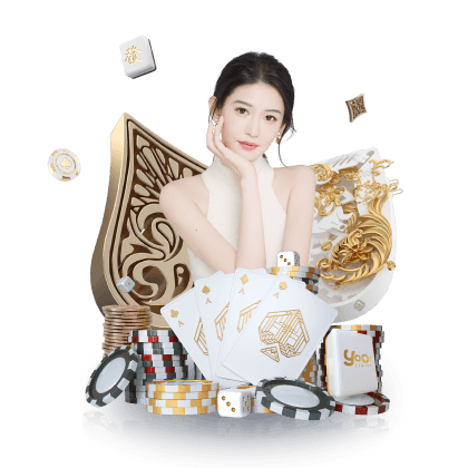 Kaiyun官方下载最新版本电脑免费版