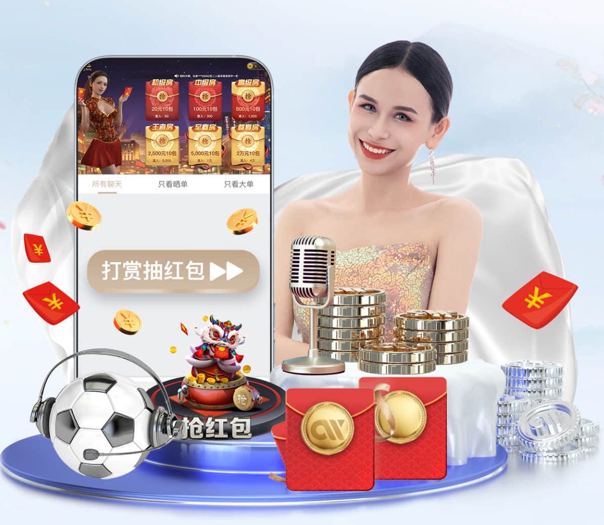 俄外交部发言人：美国是乌克兰问题的始作俑者