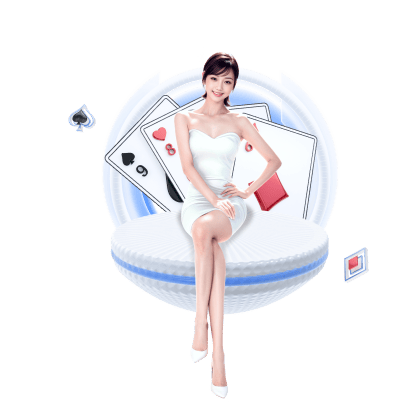 Kaiyun官方下载最新版本免费版
