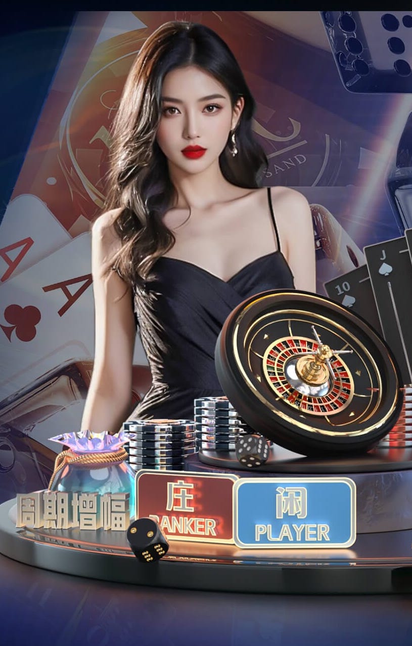 Kaiyun官方下载最新版本最新版