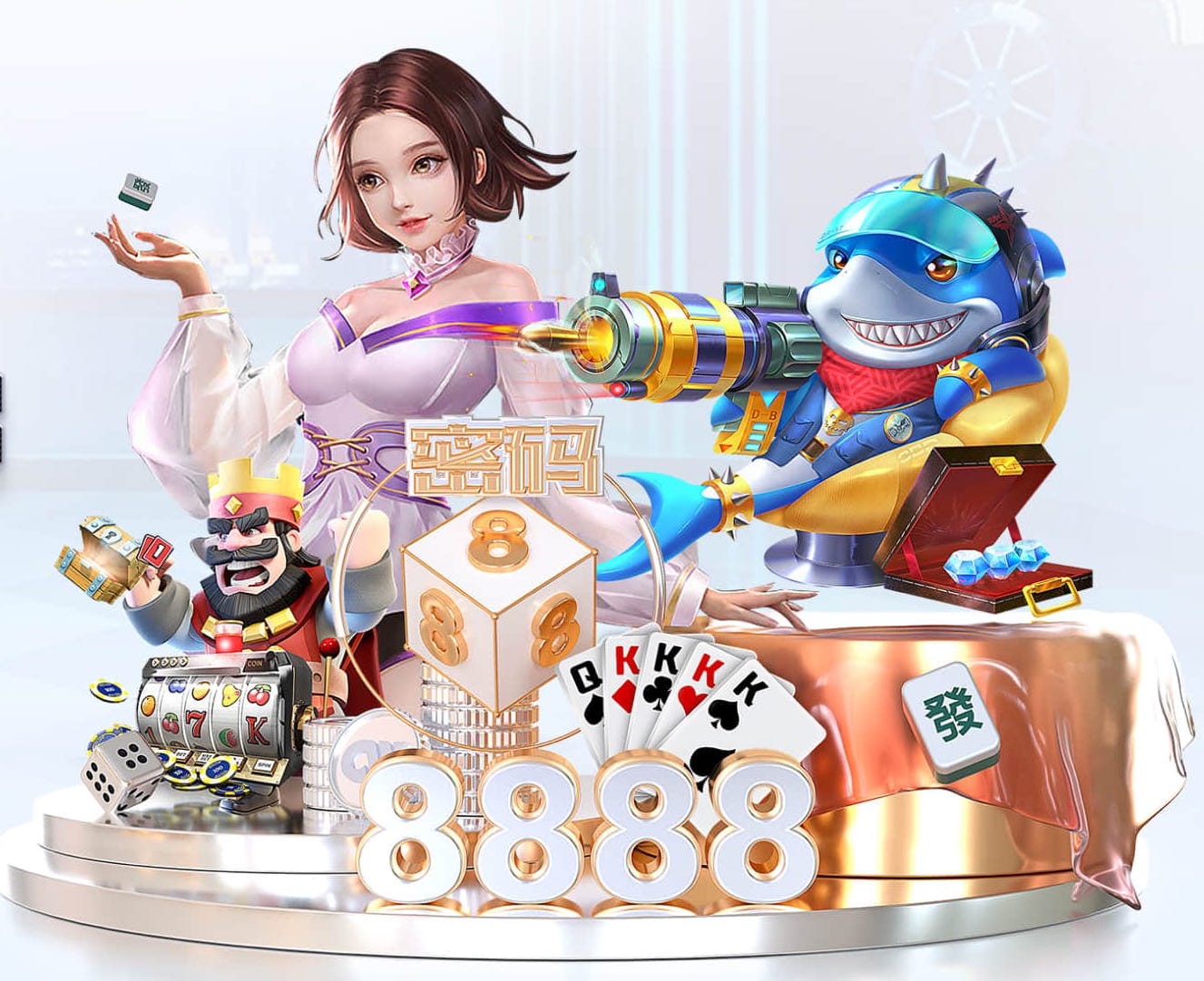 同得仕(集团)获MEMBER ONE LIMITED增持90万股 每股作价0.204港元