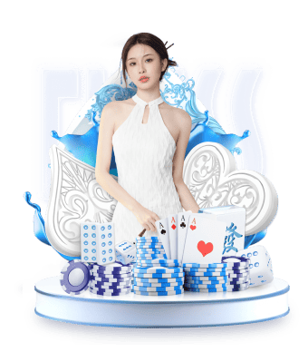 Kaiyun官方下载最新版本客户端
