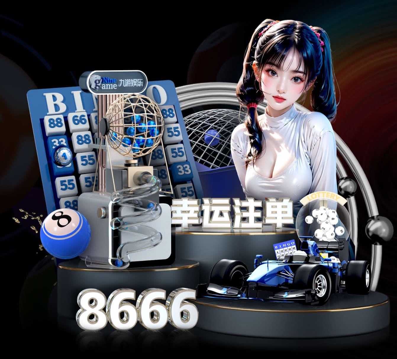 Kaiyun官方下载最新版本
