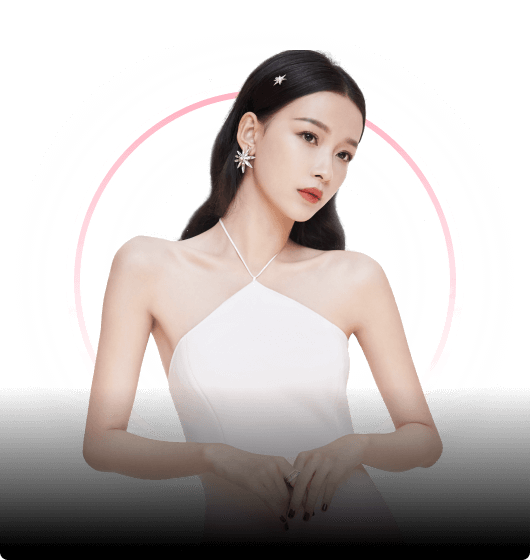 Kaiyun官方下载最新版本手机版