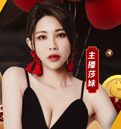 Kaiyun官方下载最新版本2025最新版