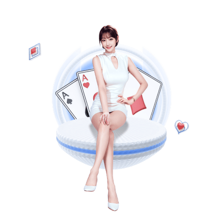Kaiyun官方下载最新版本最新版