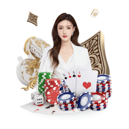 【盘前三分钟】7月14日ETF早知道