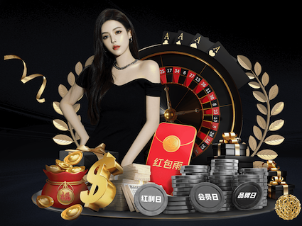 Kaiyun官方下载最新版本客户端
