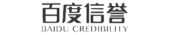 10元小投资平台